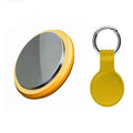 LocateX Smart Bluetooth Finder