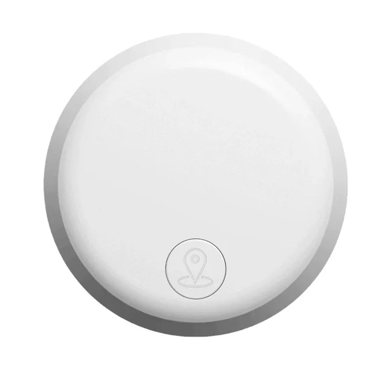 LocateX Smart Bluetooth Finder
