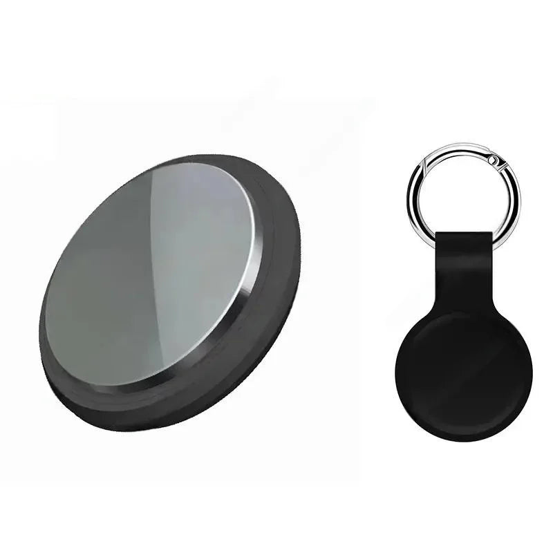 LocateX Smart Bluetooth Finder