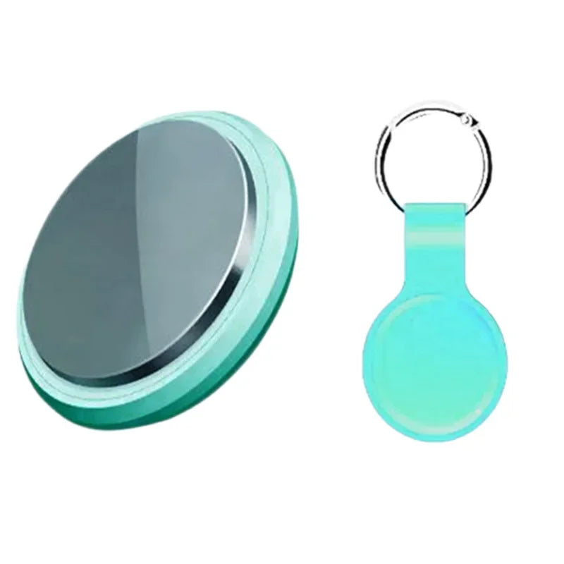 LocateX Smart Bluetooth Finder