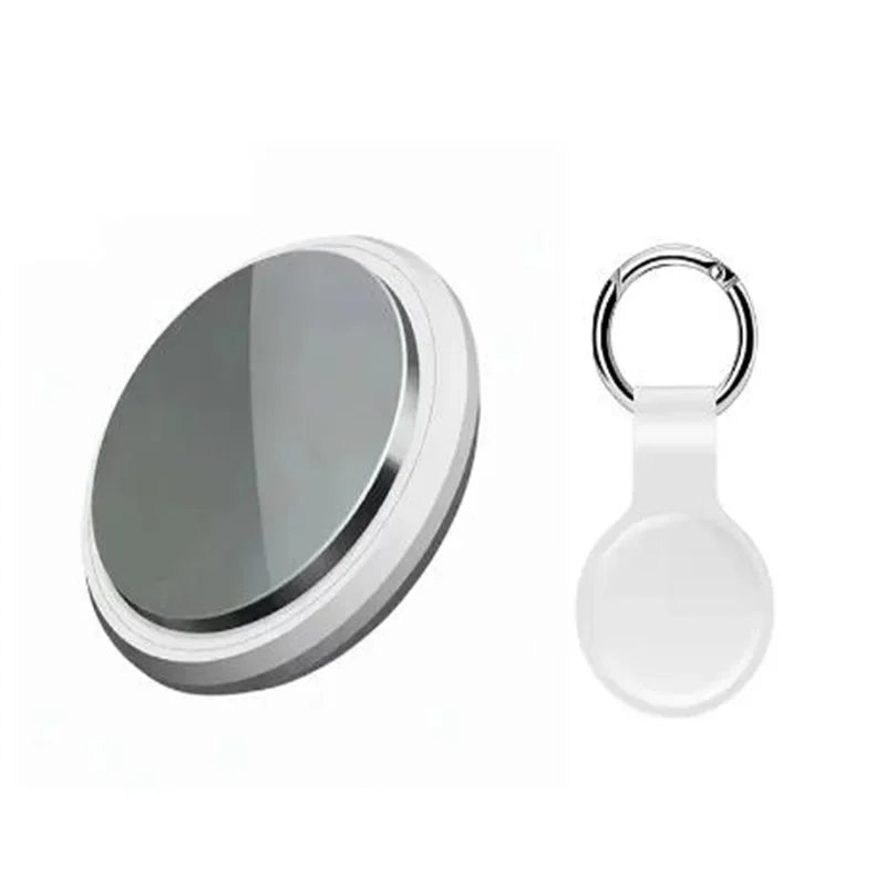 LocateX Smart Bluetooth Finder