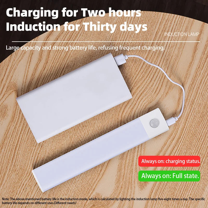 GlowSense