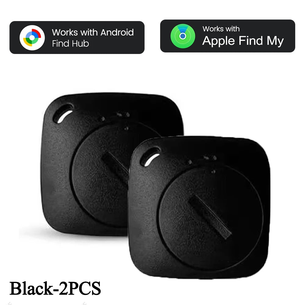 TrackGuard Smart Bluetooth Finder