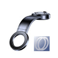 FlexGrip Magnetic Car Phone Mount