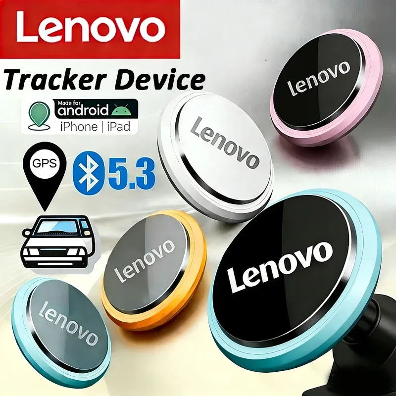 LocateX Smart Bluetooth Finder