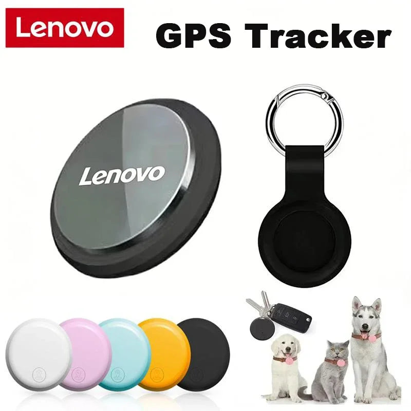 LocateX Smart Bluetooth Finder