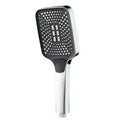 HydraLux RainSpanShower Head
