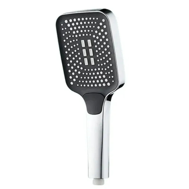 HydraLux RainSpanShower Head