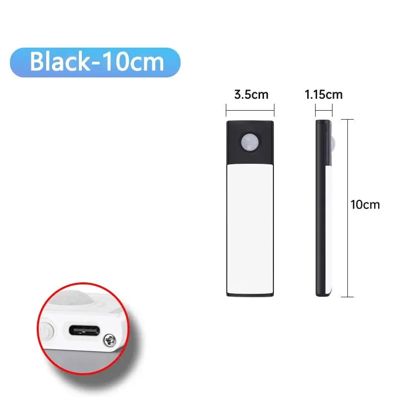 GlowSense