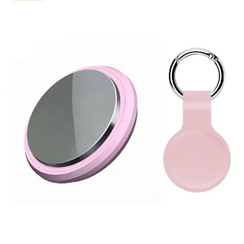 LocateX Smart Bluetooth Finder