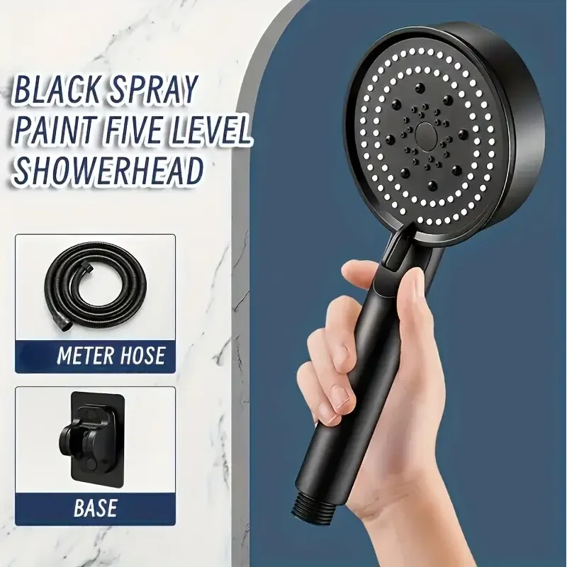 RainSpa Elite